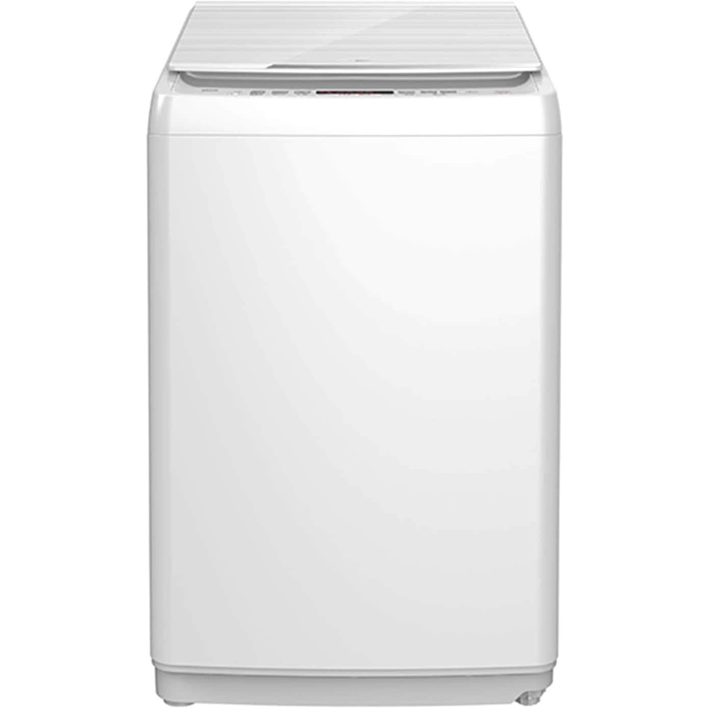 【新品】Hisense 洗濯機 10kg HW-DG10A | ハイセンスジャパン株式会社