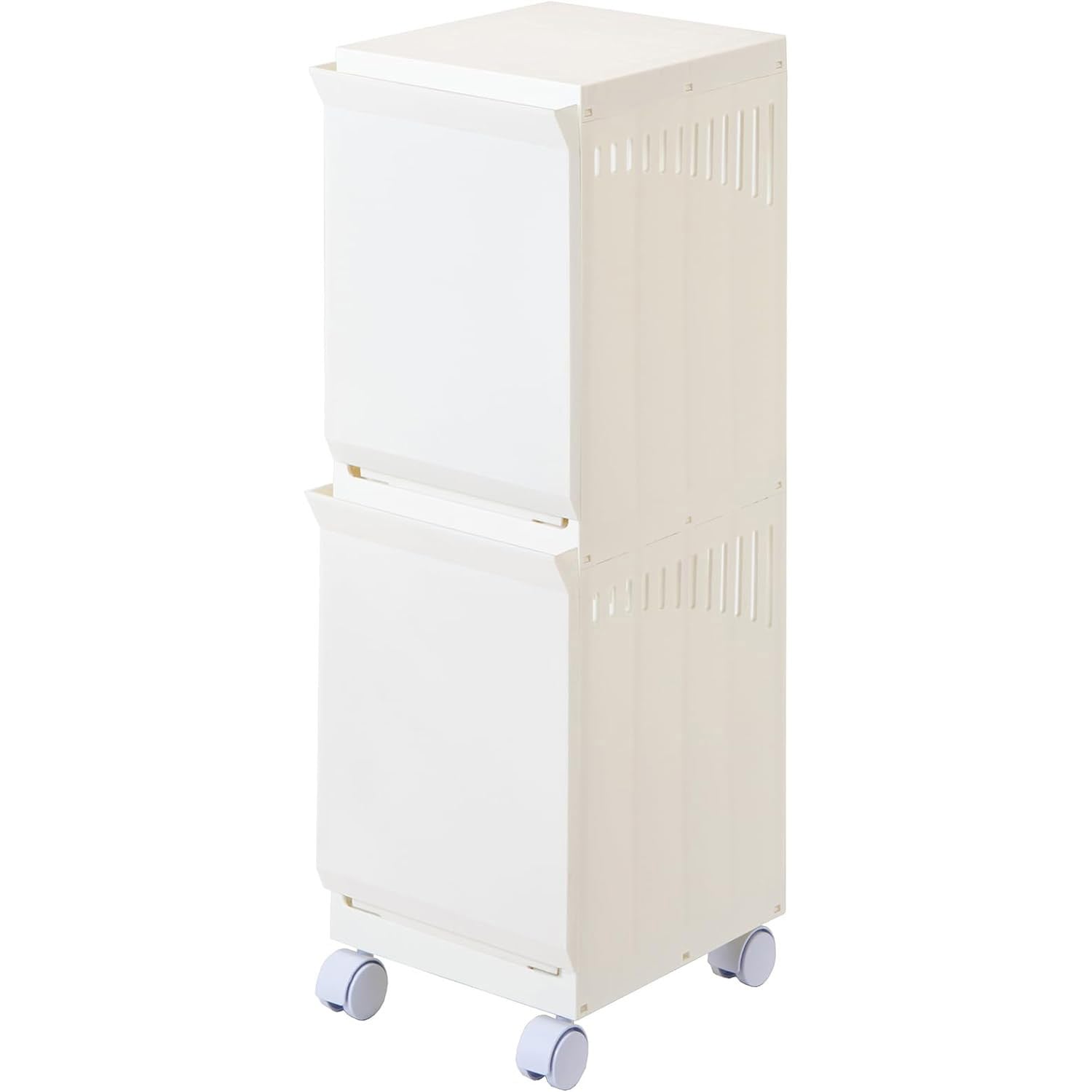 グリーンクロス 【別途送料】【個人宅不可】 ランドリーバスケット