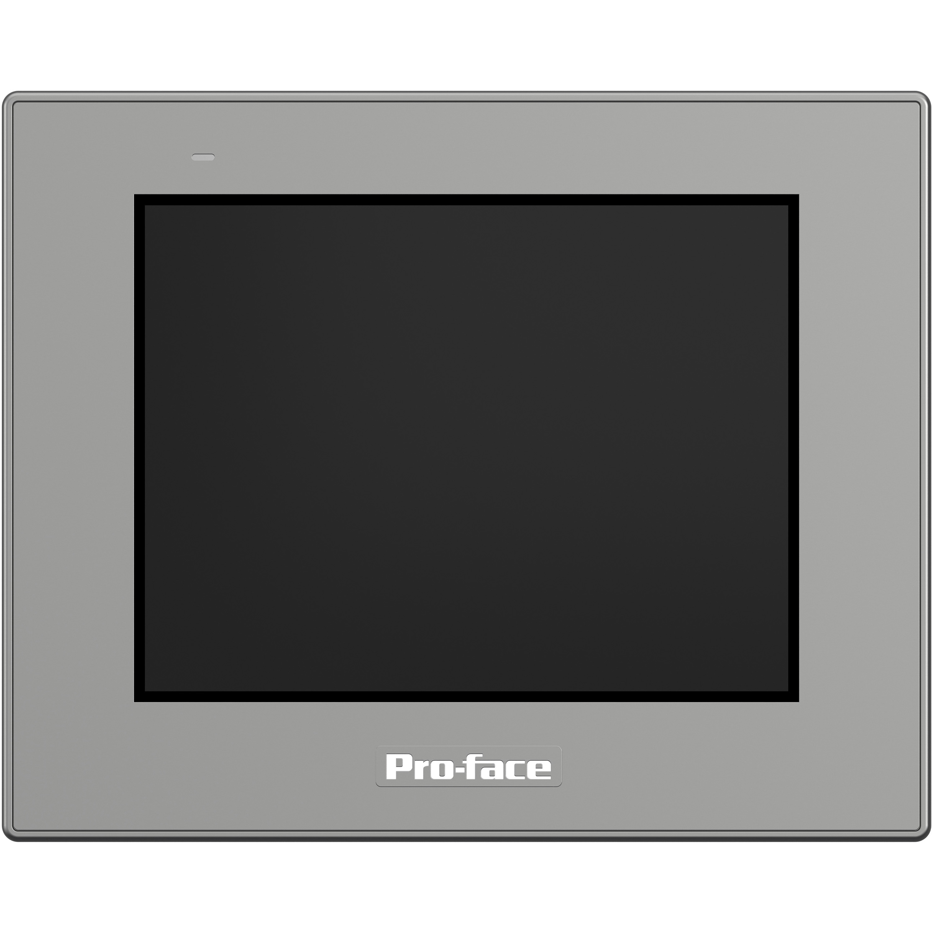 PFXSTC6300TADDCE タッチパネル/HMI(STC-6300TA) 1台 Pro-face(シュナイダーエレクトリック) 【通販モノタロウ】