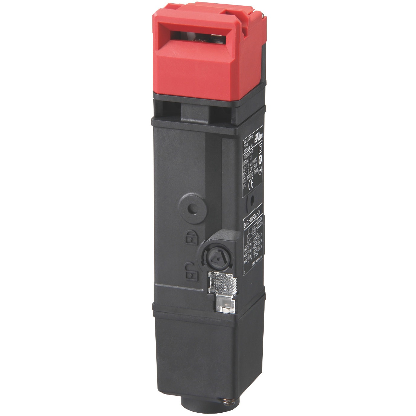 井上さん専用 小形電磁ロック・セーフティドアスイッチ omron(オムロン