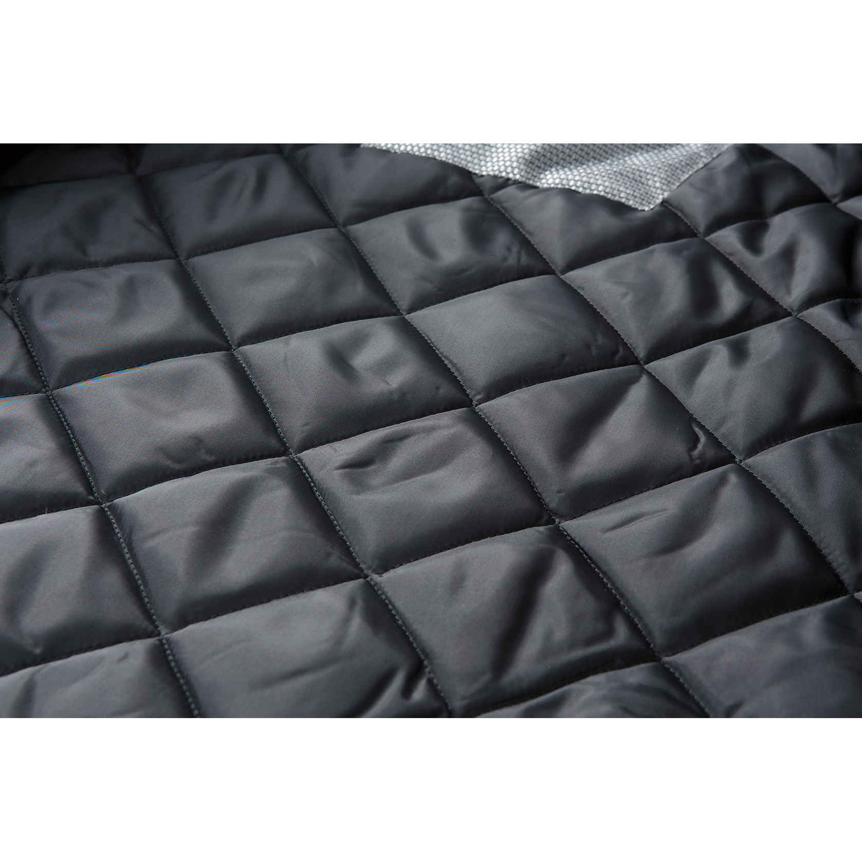 54206 ジャンパー 54206 クロダルマ キャメル色 S - 【通販モノタロウ】