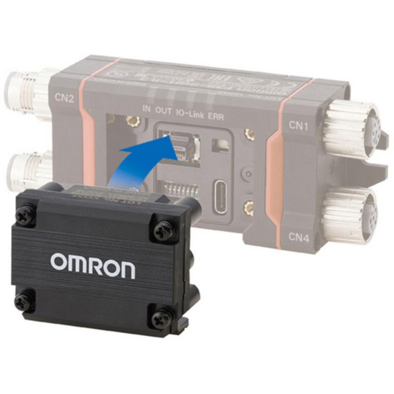 F39-SGBT インテリジェントタップ omron(オムロン) Bluetooth通信ユニット   F39-SGBT