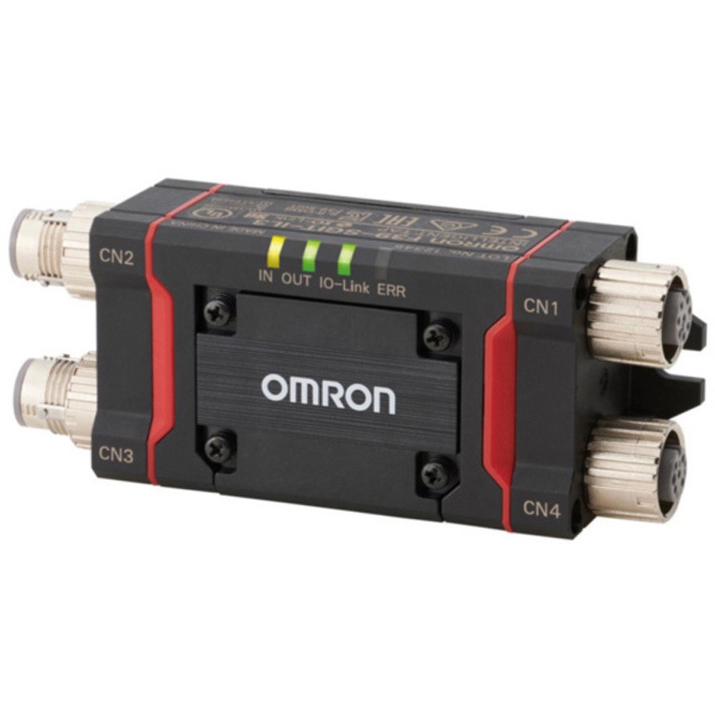 F39-SGIT-IL3 Bluetooth通信ユニット omron(オムロン) インテリジェントタップ