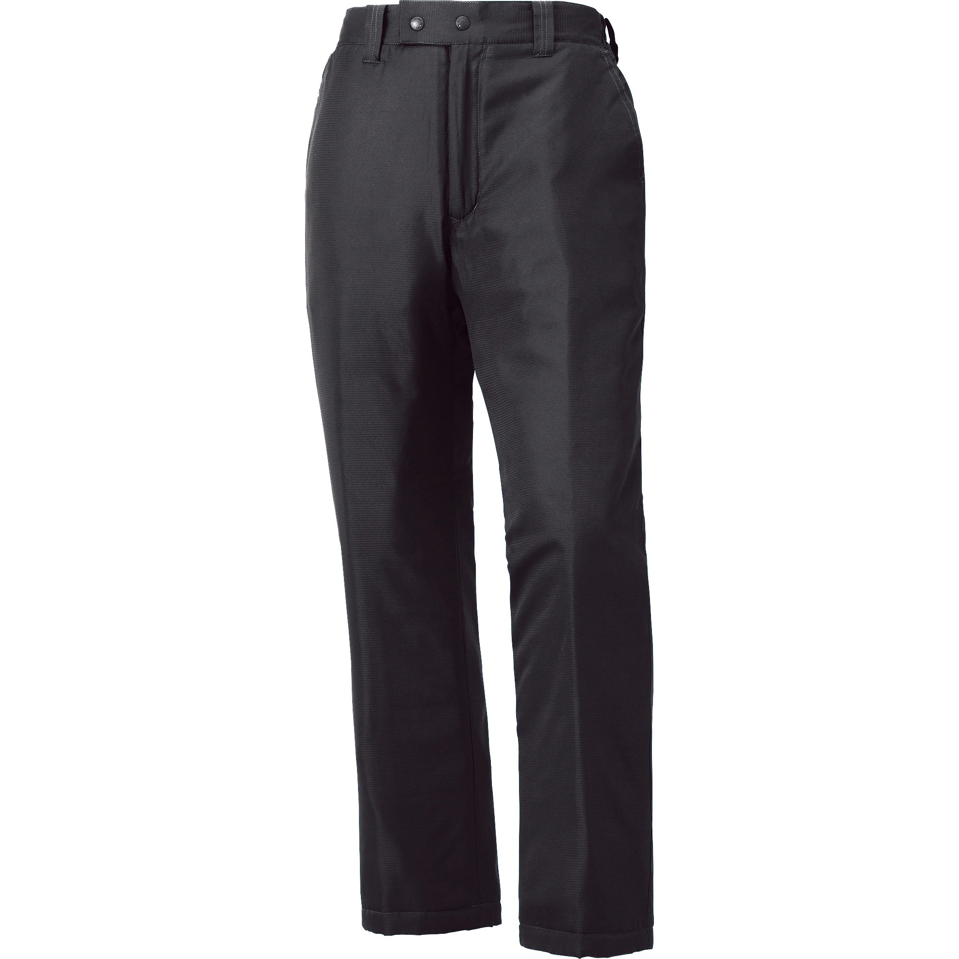 57232 パンツ 57232 クロダルマ サイズM - 【通販モノタロウ】