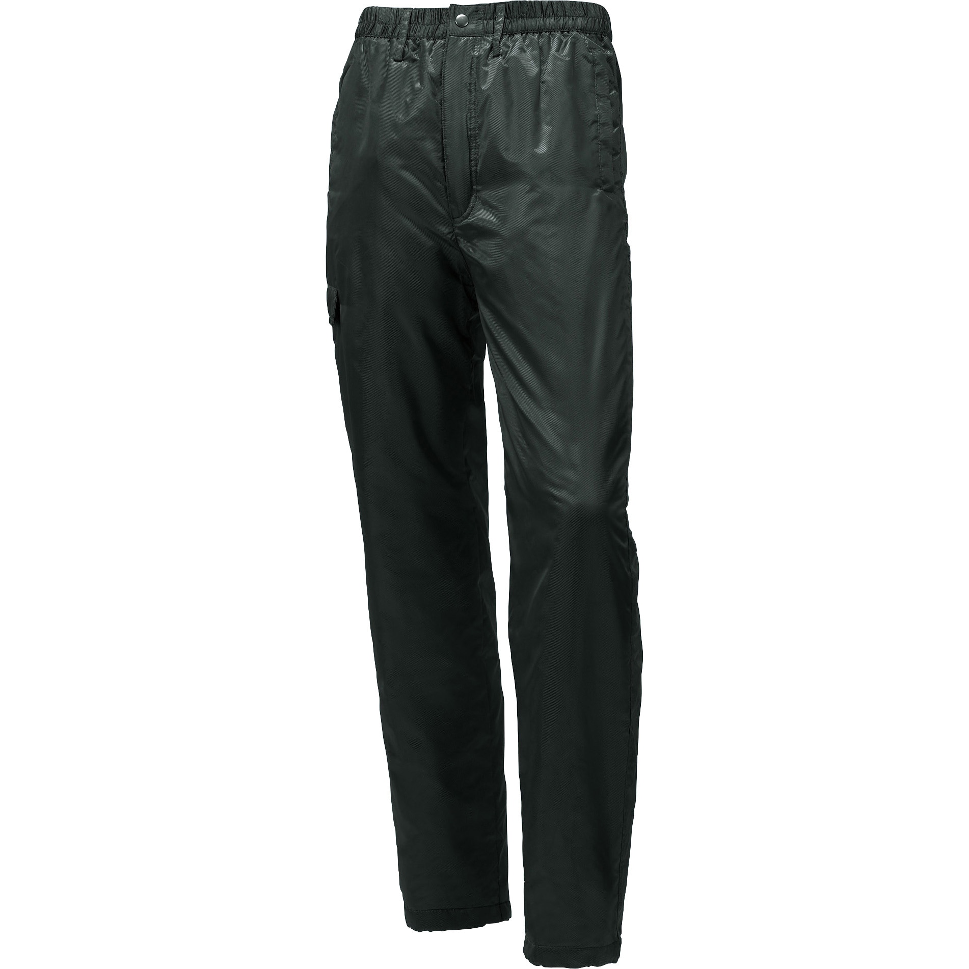 57505 パンツ 57505 クロダルマ サイズL 【通販モノタロウ】