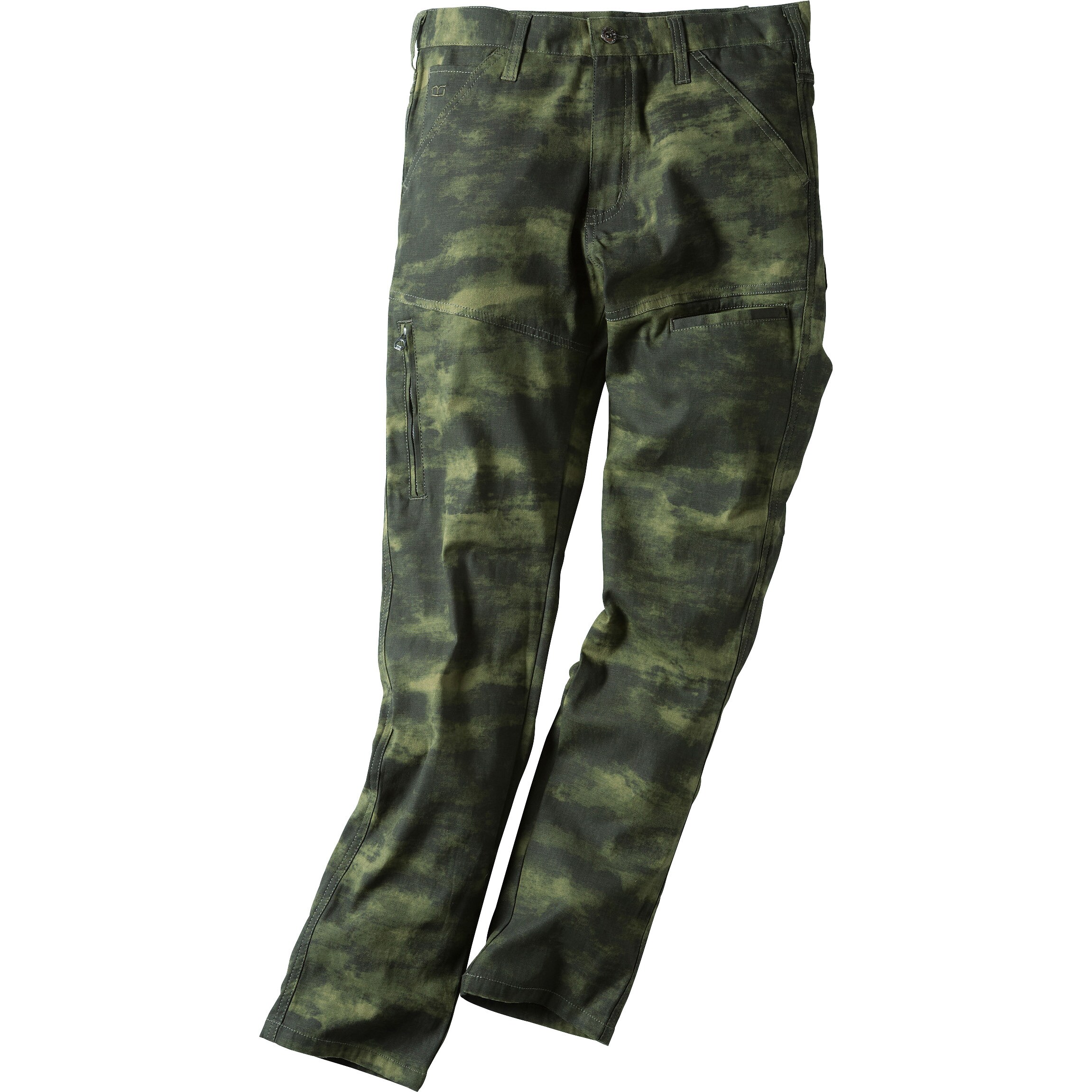 SALE／96%OFF】 作業着 作業服 通年 ストレッチカーゴパンツ DG107 D.GROW ディグロー KURODARUMA クロダルマ  discoversvg.com