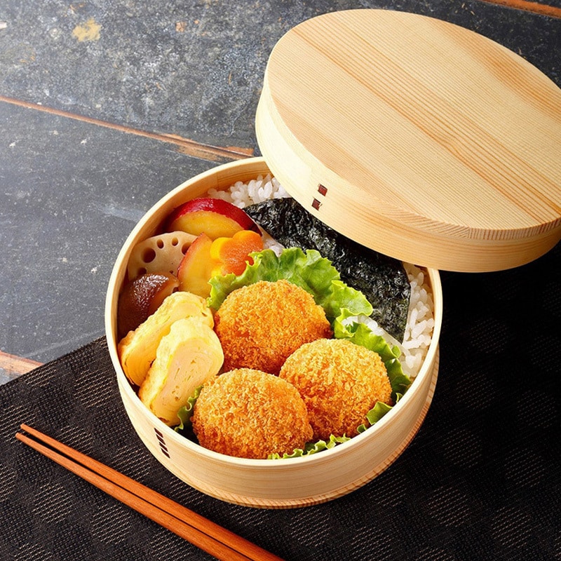 冷凍食品] 日本ハム 三元豚ひとくちかつ 108g 1箱(108g×6個