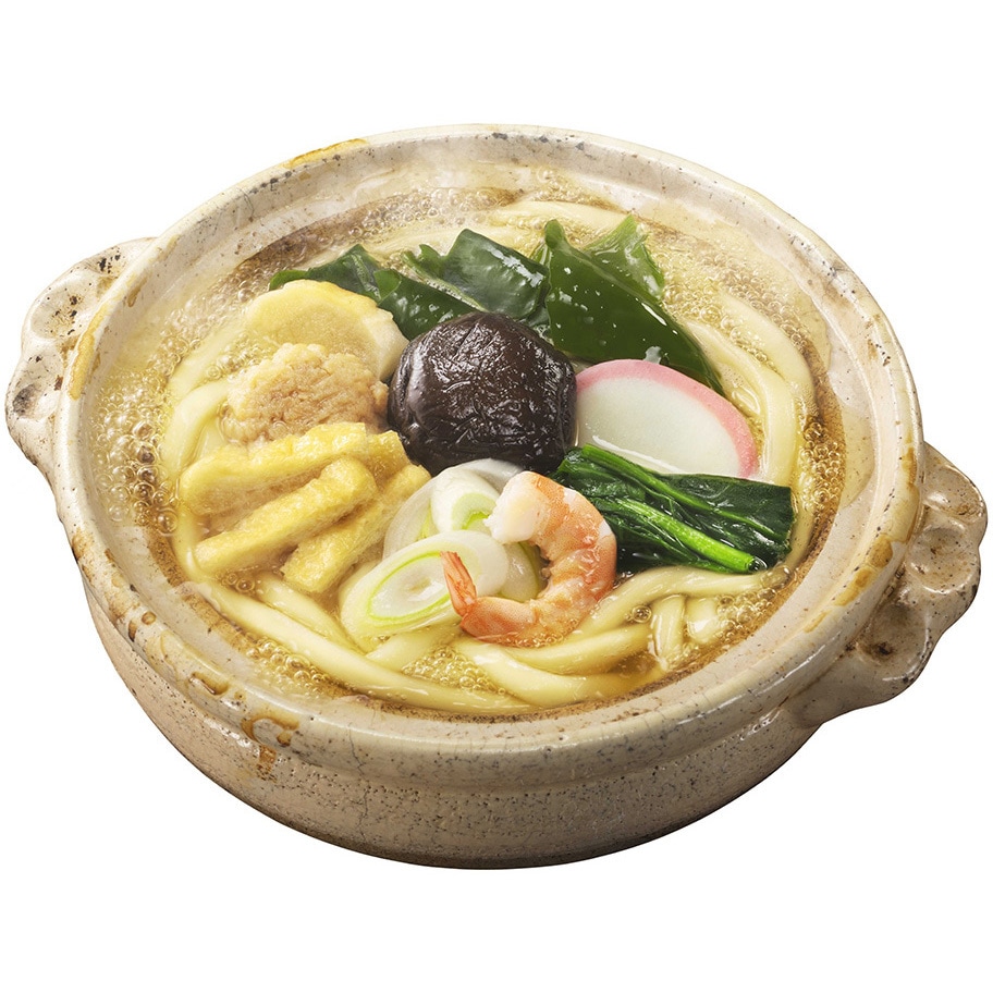 うどん様 Amazon.co.jp: 徳島製粉 金ちゃんぶっかけ和風明太うどん 168g