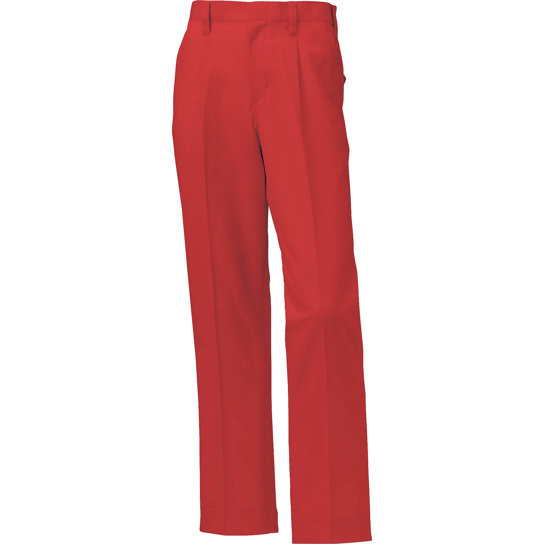 Kotti3079様 186736617_o14.jpg?