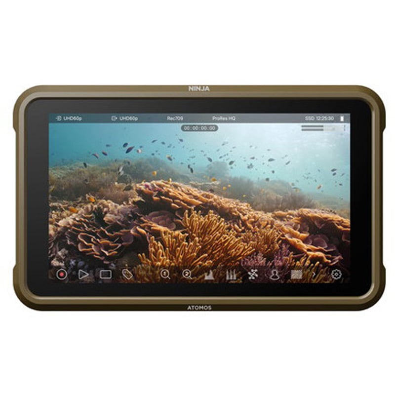 ATOMNJA004 Ninja 1個 ATOMOS 【通販モノタロウ】