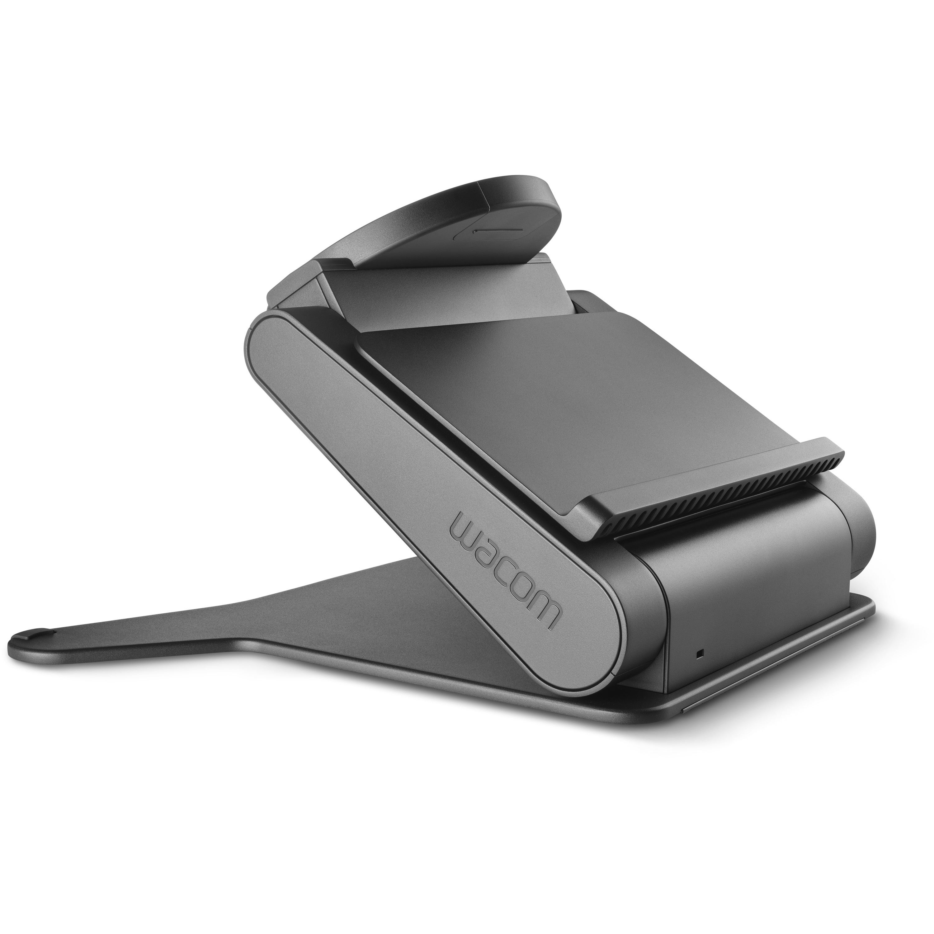 ACK64802KZ Wacom Cintiq Pro 22 Stand/液晶ペンタブレット専用 ACK64802KZ Wacom Cintiq Pro 22 Stand/液晶ペンタブレット専用