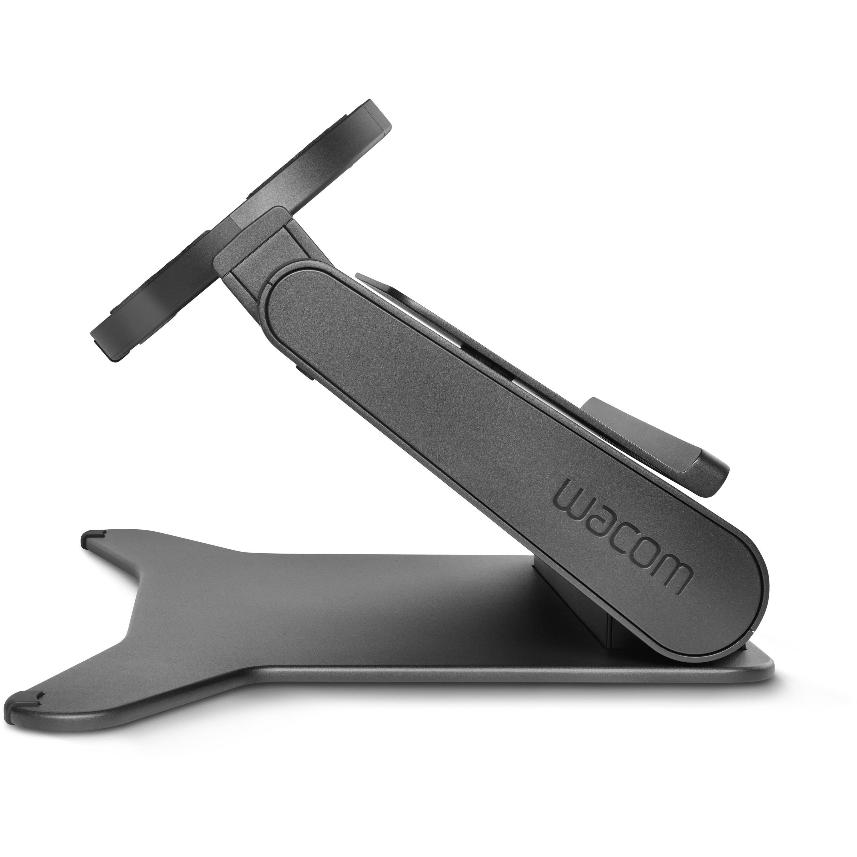 ACK64802KZ Wacom Cintiq Pro 22 Stand/液晶ペンタブレット専用 ACK64802KZ Wacom Cintiq Pro 22 Stand/液晶ペンタブレット専用