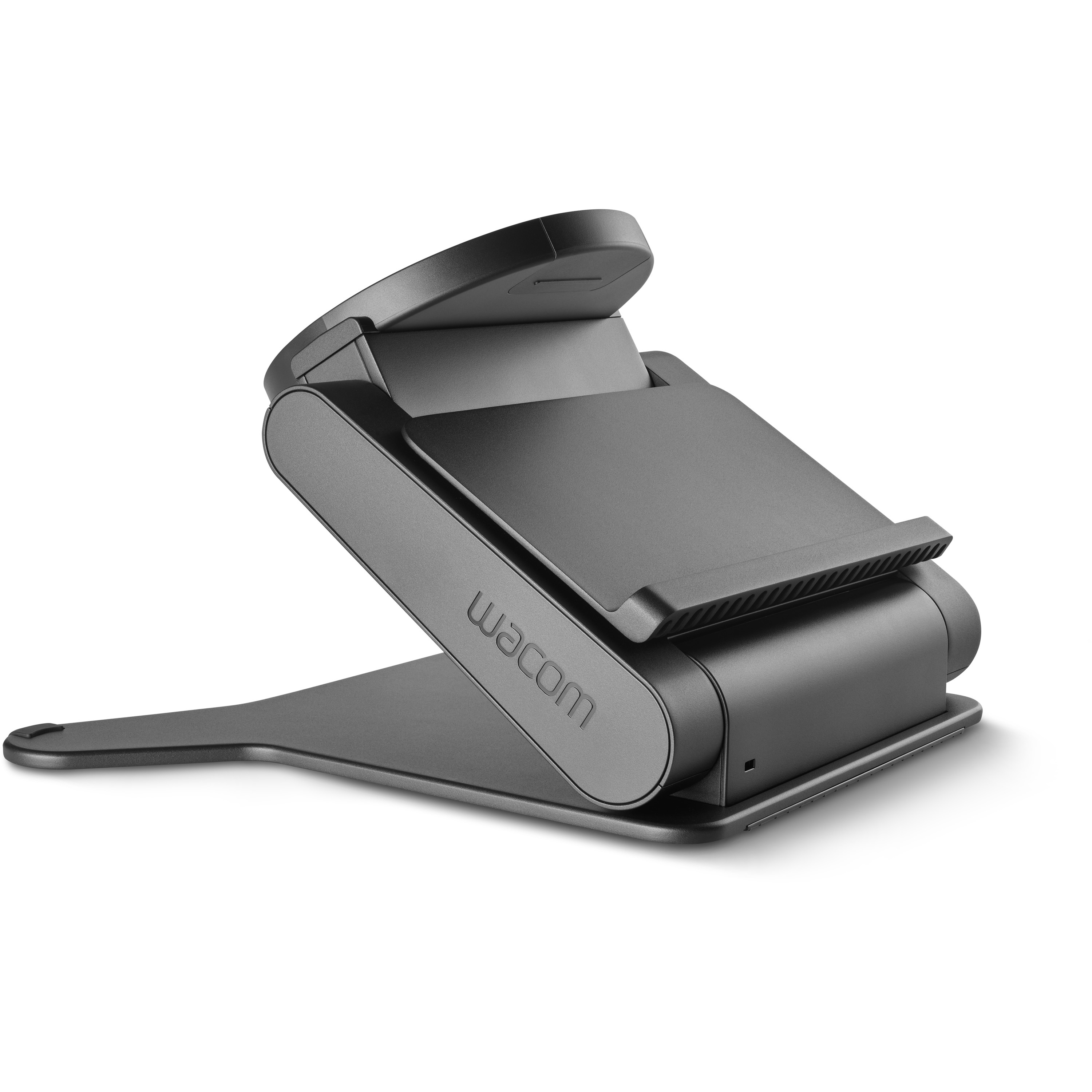 瑠璃様専用 ワコム ペンタブレットWACOM TDTK-1301/K0 ワコム 液タブ