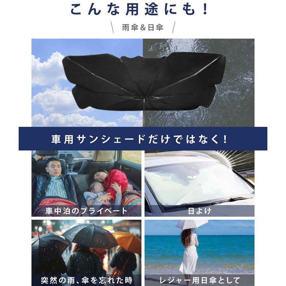 marmoさん専用 OGA Morel 10094O NG01 Matte Black Plastic Eyeglasses Frame