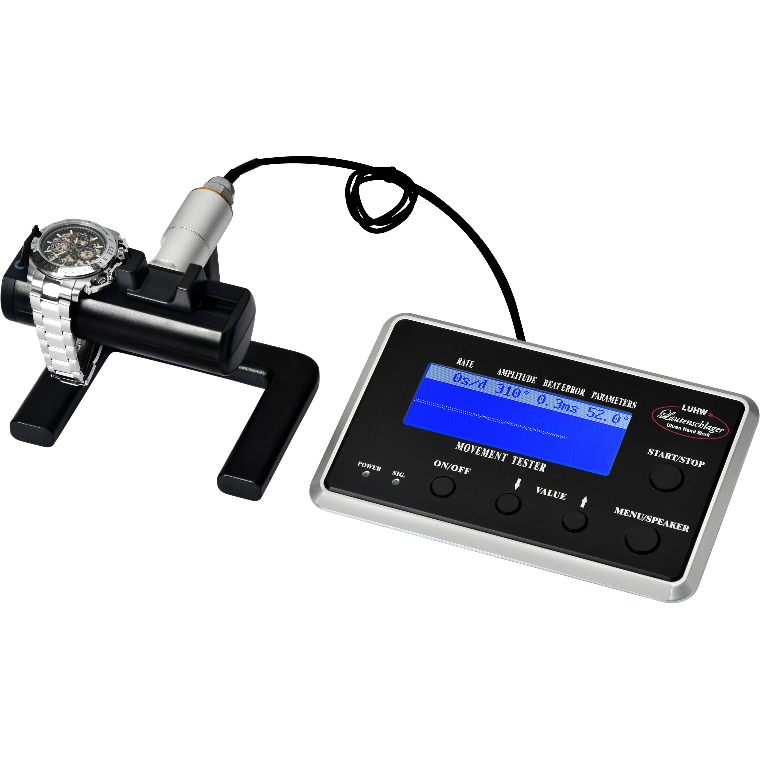 ワイヤレスタイム計測器 ワイヤレスタイム計測器 ワイヤレスタイム計測器 ワイヤレスタイム計測