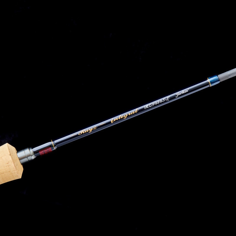 RZI845S-MH NATURE GAME Rayz integral(レイズ インテグラル) TENRYU