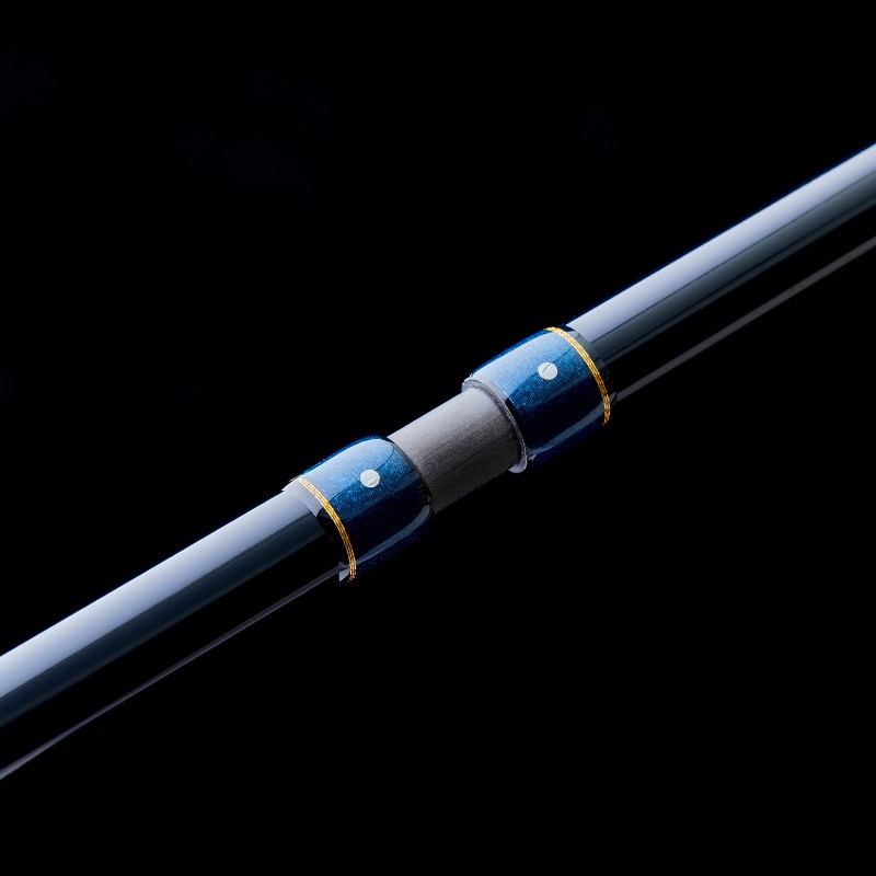 RZI845S-MH NATURE GAME Rayz integral(レイズ インテグラル) TENRYU