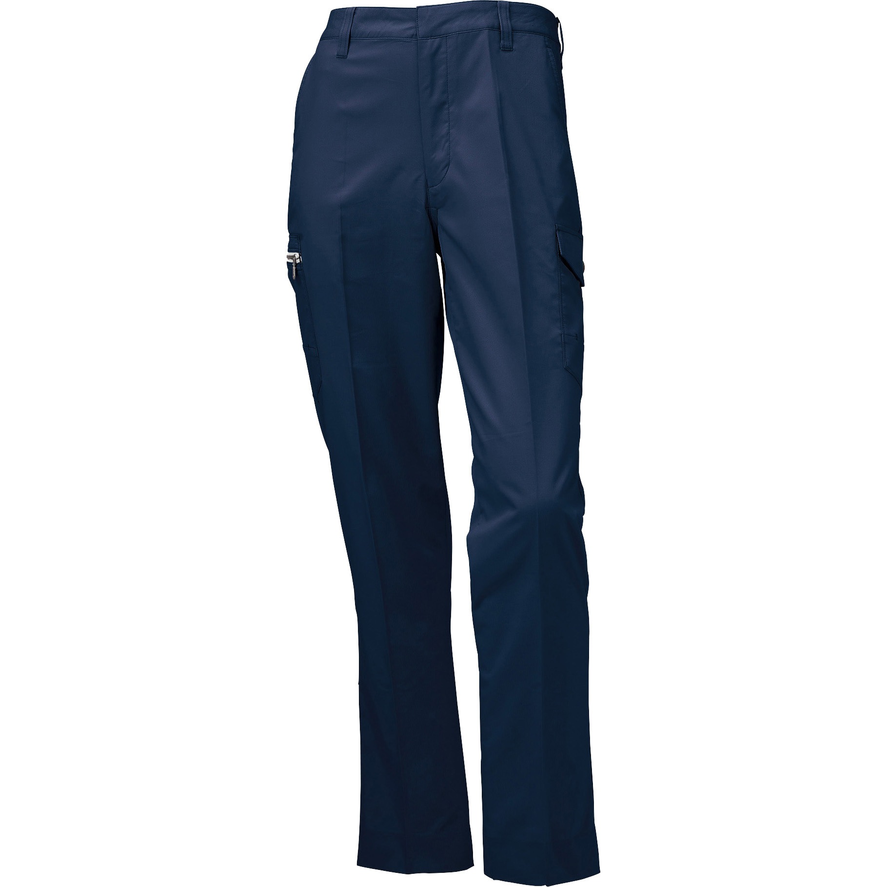 35671 カーゴパンツ 35671 1本 クロダルマ 【通販モノタロウ】