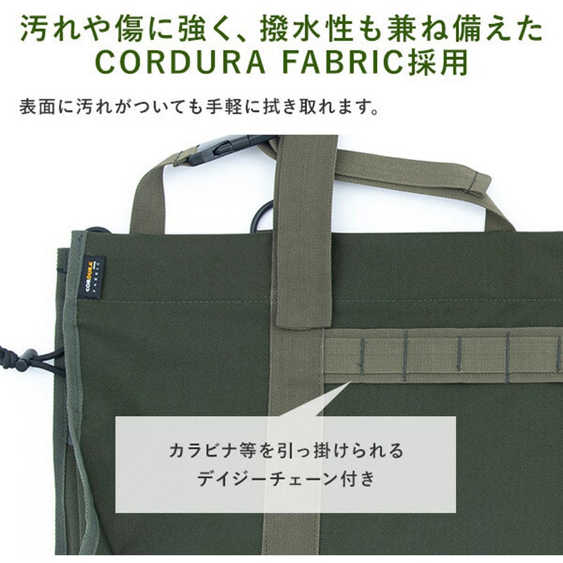 215-ZSXP011 BK ラゲッジバッグ 1個 WILDTECH CARLIFE 【通販