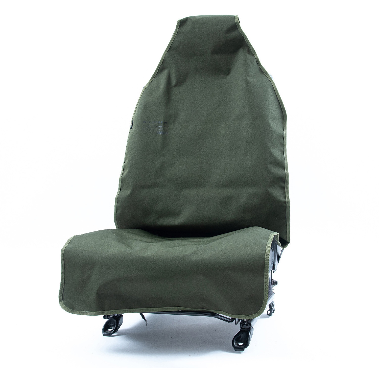 スーパーカブ　シート スーパーカブ AAAグレード 特注品 HONDA ホンダ ALL NEW 110 朱