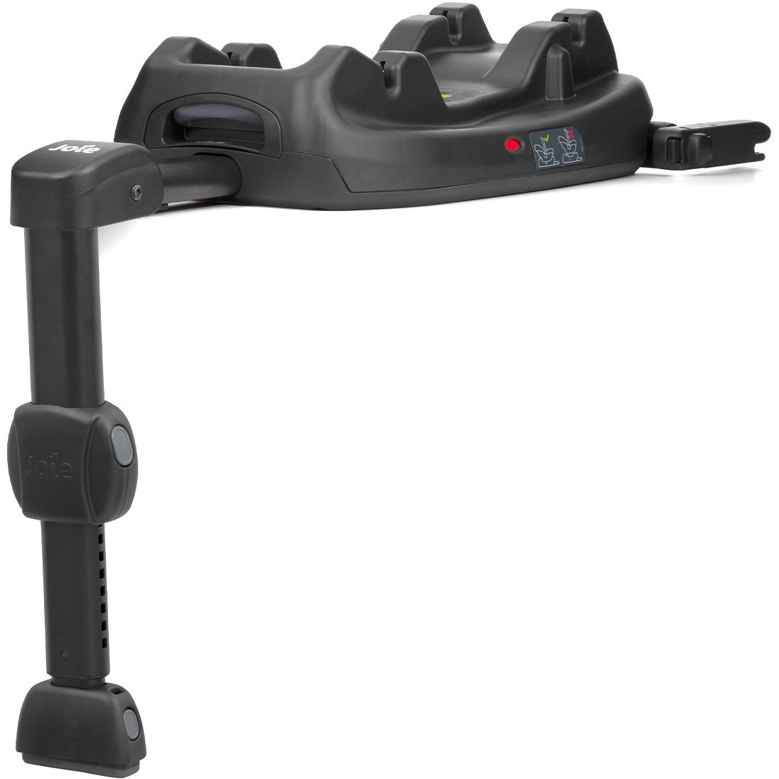 トイレにヘビ 自宅トイレにニシキヘビ、男性がぶりとやられ……タイ - BBCニュース