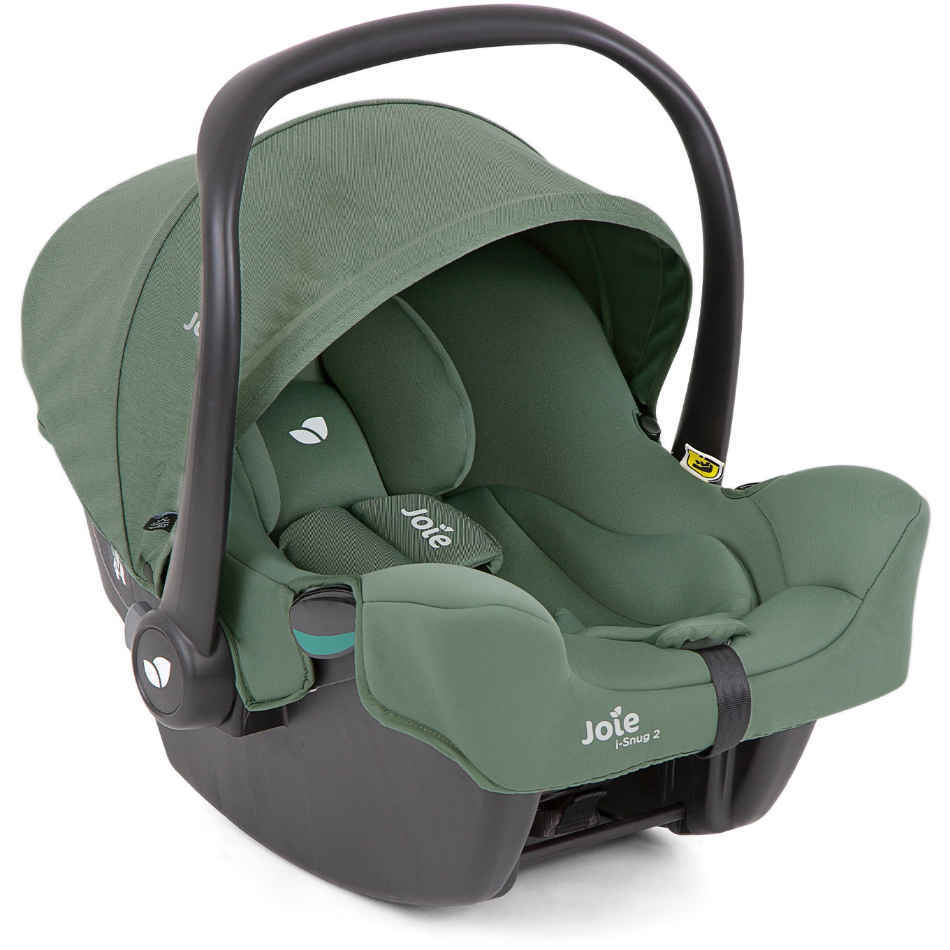 38221 ベビーシート i-Snug2 1台 Joie 【通販モノタロウ】