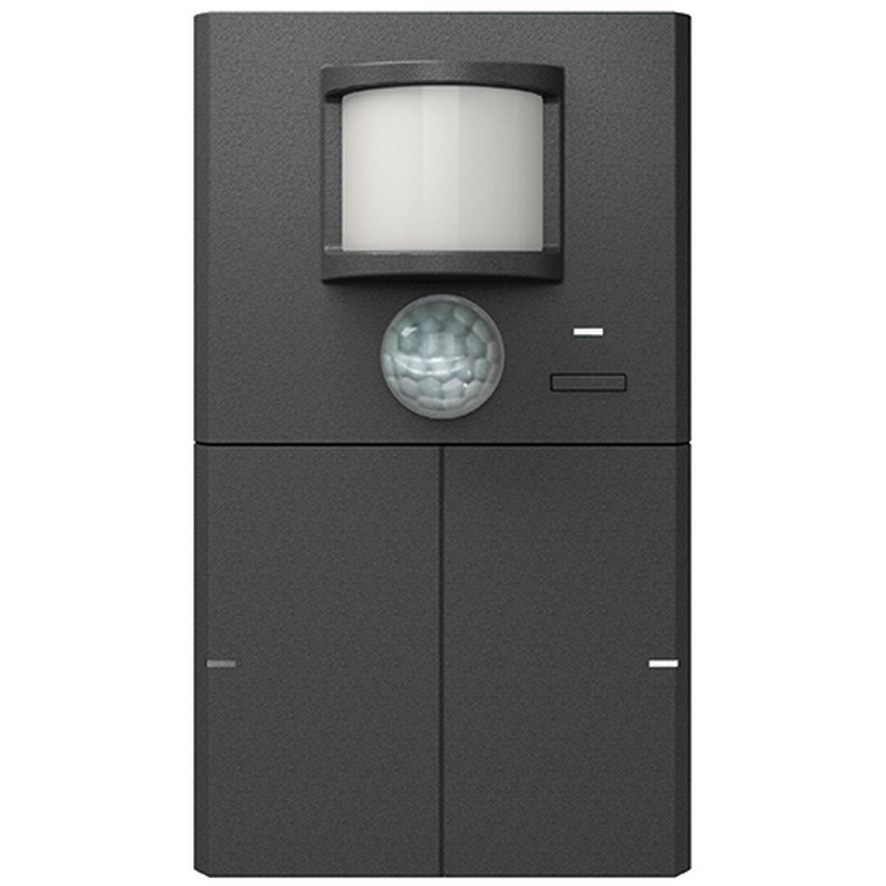 SWITCH 2 自動化システム 71vP-YkAY-L._UF350,350_QL80_.jpg