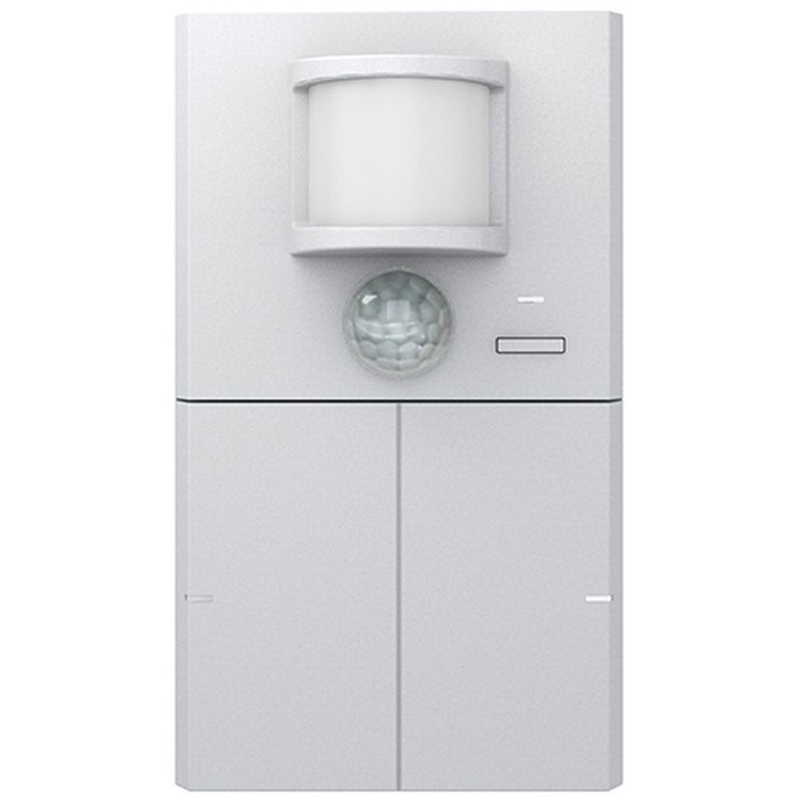 専用！ FX499W Smart LEDZ スマートセンサスイッチ Base専用 1個 ENDO(遠藤