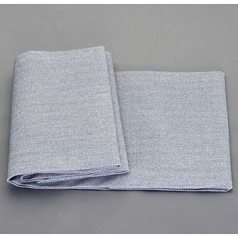 EA334C-105 1000x5000mm 溶接作業不燃シート 1個 エスコ 【通販モノタロウ】 23,170円