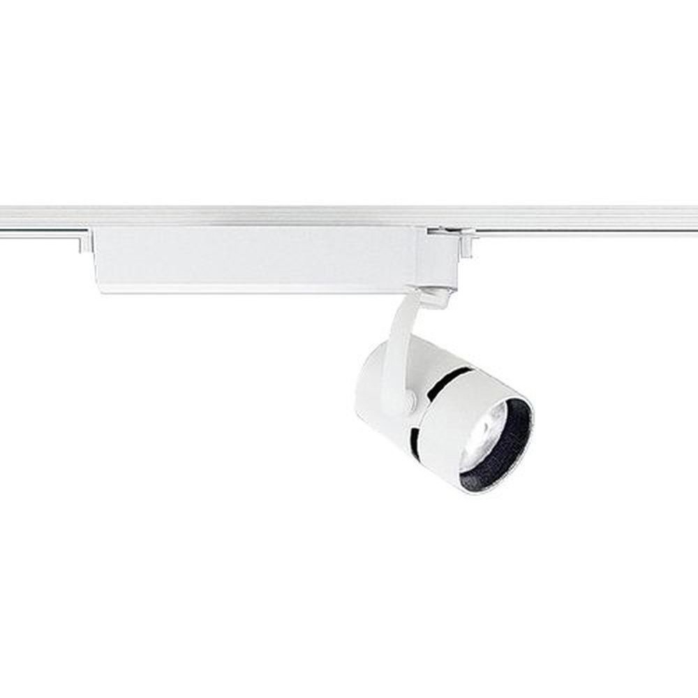 EFS4682W スポットライト 2000TYPE ENDO(遠藤照明) アパレルホワイトe色 4200K 配光角度22° 調光率5～100%   EFS4682W