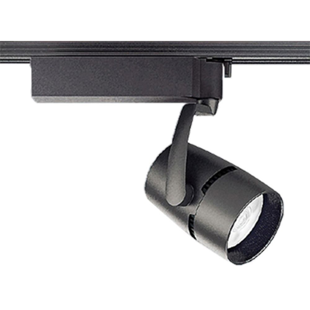 EFS4849B スポットライト 2400TYPE ENDO(遠藤照明) アパレルホワイトe色 4200K 配光角度27° 調光率5～100%   EFS4849B