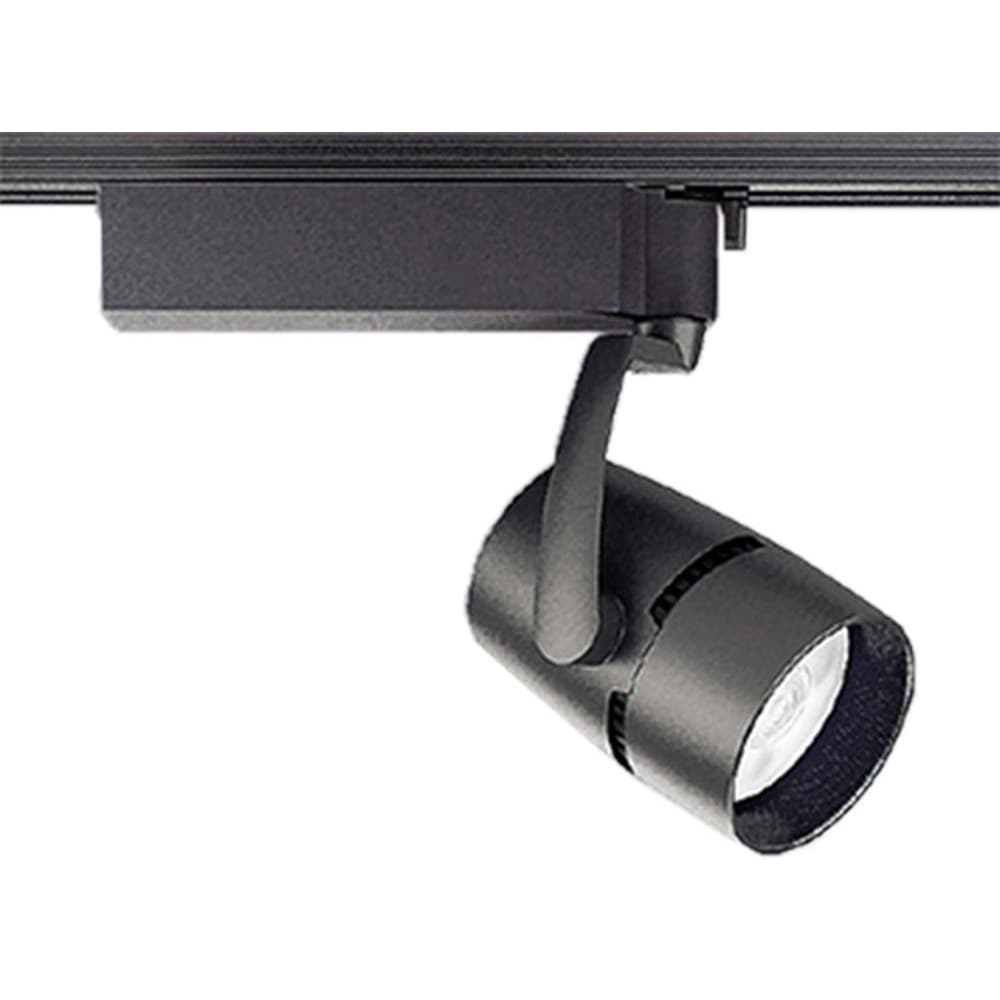 EFS4853B スポットライト 2400TYPE ENDO(遠藤照明) アパレルホワイトe色 3500K 配光角度27° 調光率5～100%   EFS4853B