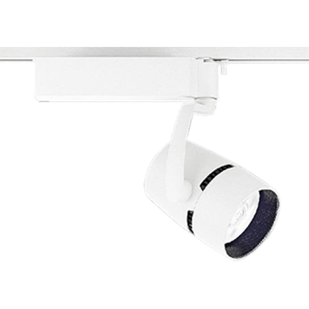 EFS4854W スポットライト 2400TYPE ENDO(遠藤照明) アパレルホワイトe色 3500K 配光角度61° 調光率5～100%   EFS4854W