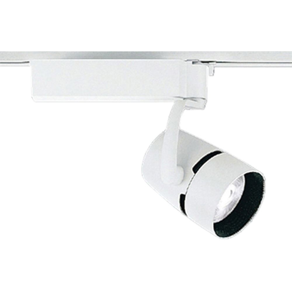 EFS4962W スポットライト 3000TYPE ENDO(遠藤照明) アパレルホワイトe色 3500K 配光角度61° 調光率5～100%   EFS4962W