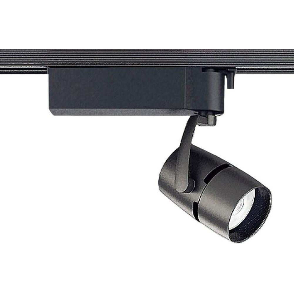 EFS6383B 調光調色スポットライト ENDO(遠藤照明) 配光角度18° 900タイプ 消費電力10W   EFS6383B