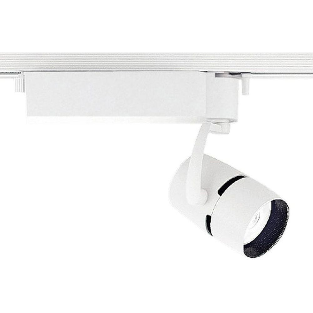 EFS6384W 調光調色スポットライト ENDO(遠藤照明) 配光角度29° 900タイプ 消費電力10W   EFS6384W