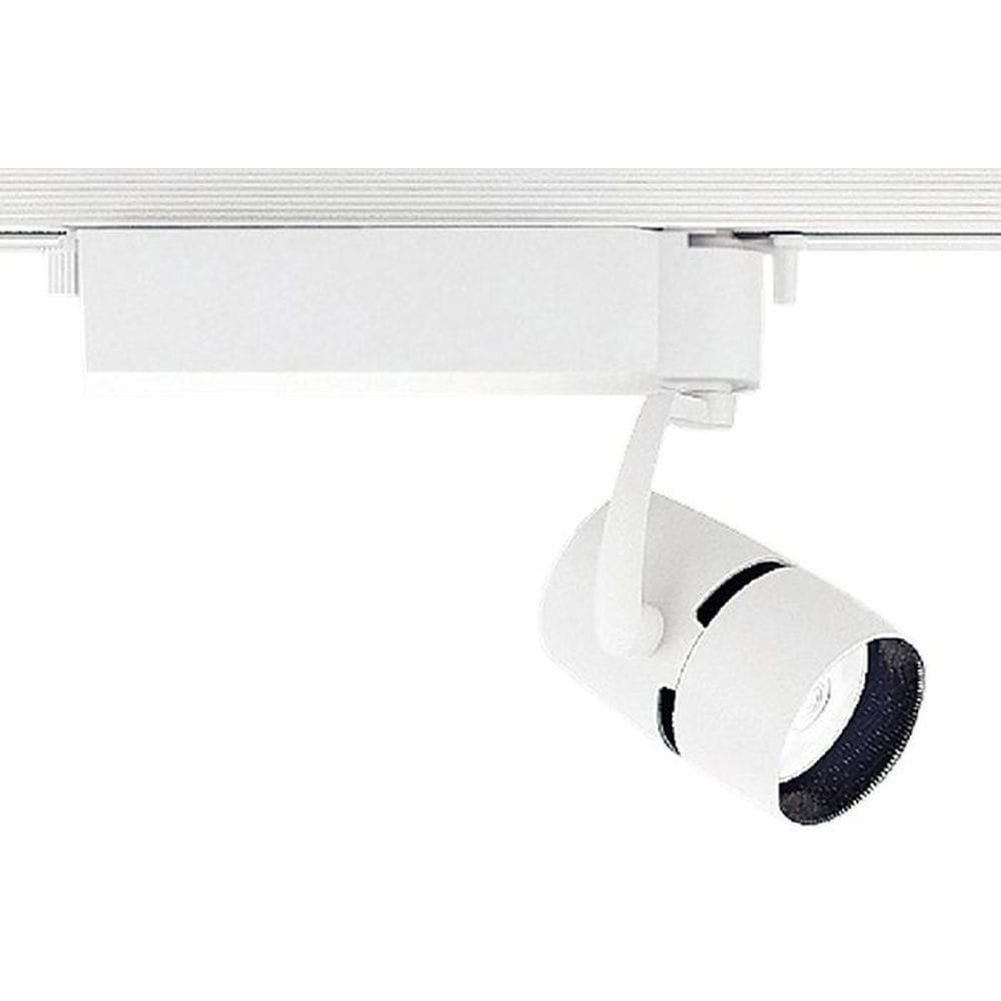 EFS6385W 調光調色スポットライト ENDO(遠藤照明) 配光角度59° 900タイプ 消費電力10W   EFS6385W