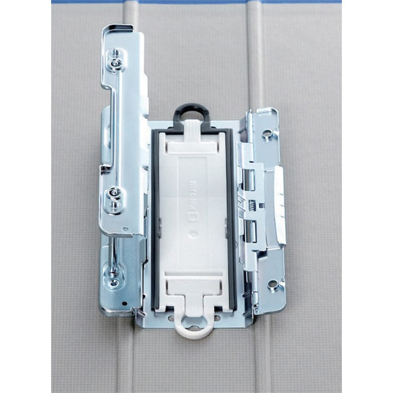 2473GXAアオ×50ナイレ 【名入れ】スーパードッチファイル