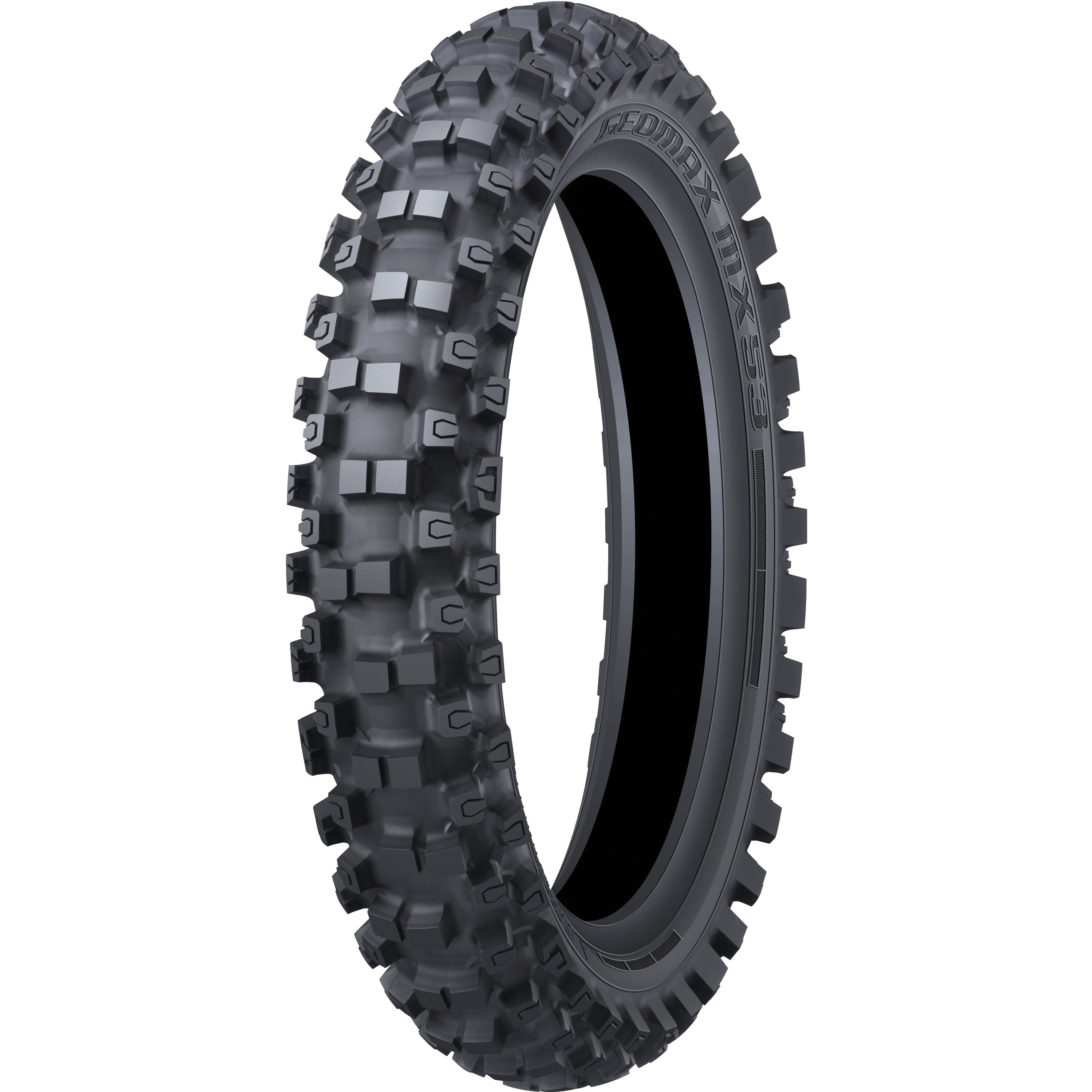 333700 GEOMAX MX53 1本 DUNLOP(ダンロップ) 【通販モノタロウ】