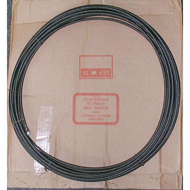 EA340GK-11 [EA340GK-2用] 標準ケーブル 1個 エスコ 【通販モノタロウ】 34,125円