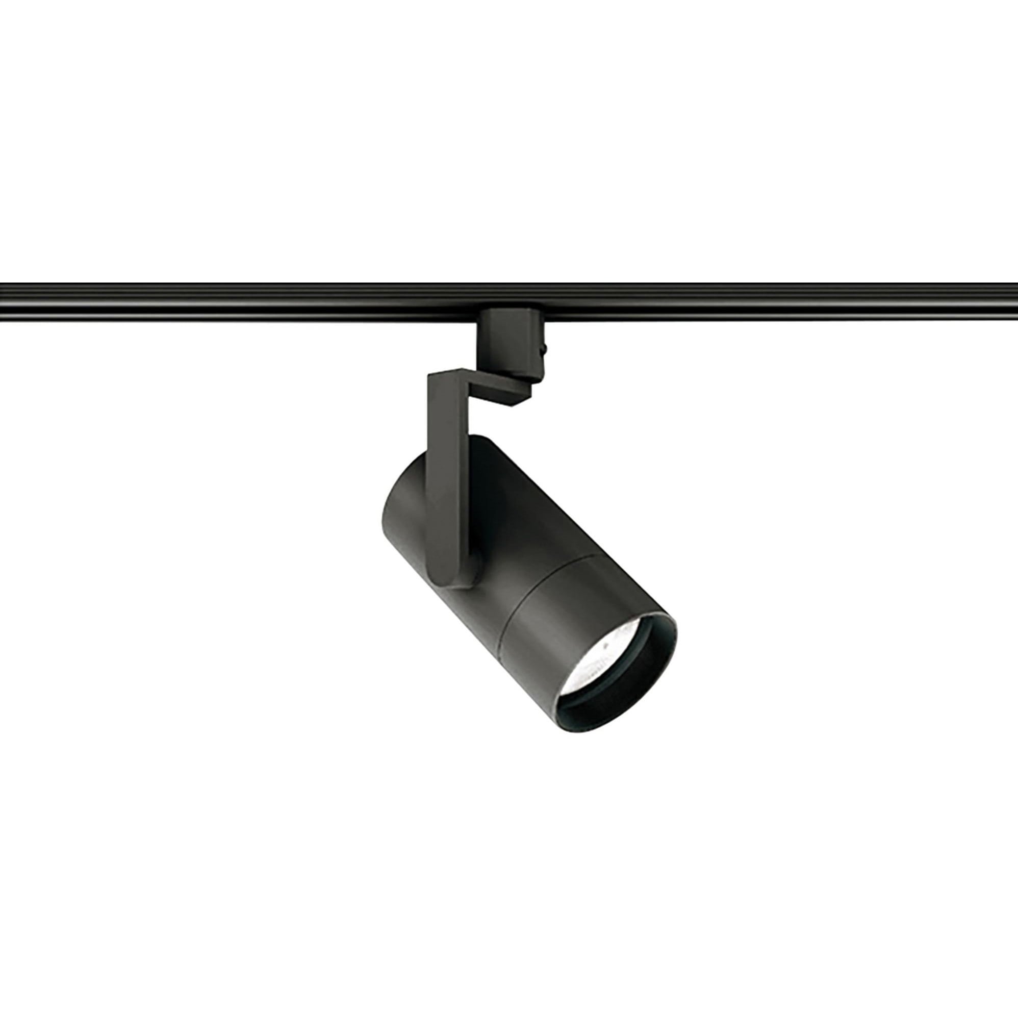 【4セット】グレアレススポットライトショートフードプラグタイプERS4791BA 4セット】グレアレススポットライトショートフードプラグタイプ