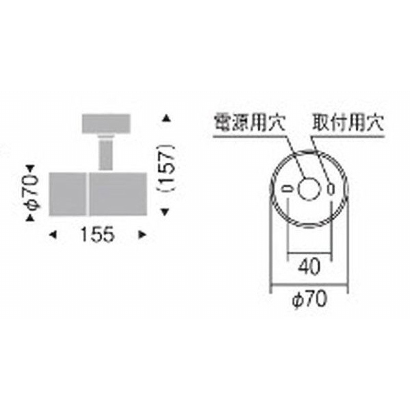 LT ウェッジャーカッター 替刃 CAX204 4切用/62-6492-41