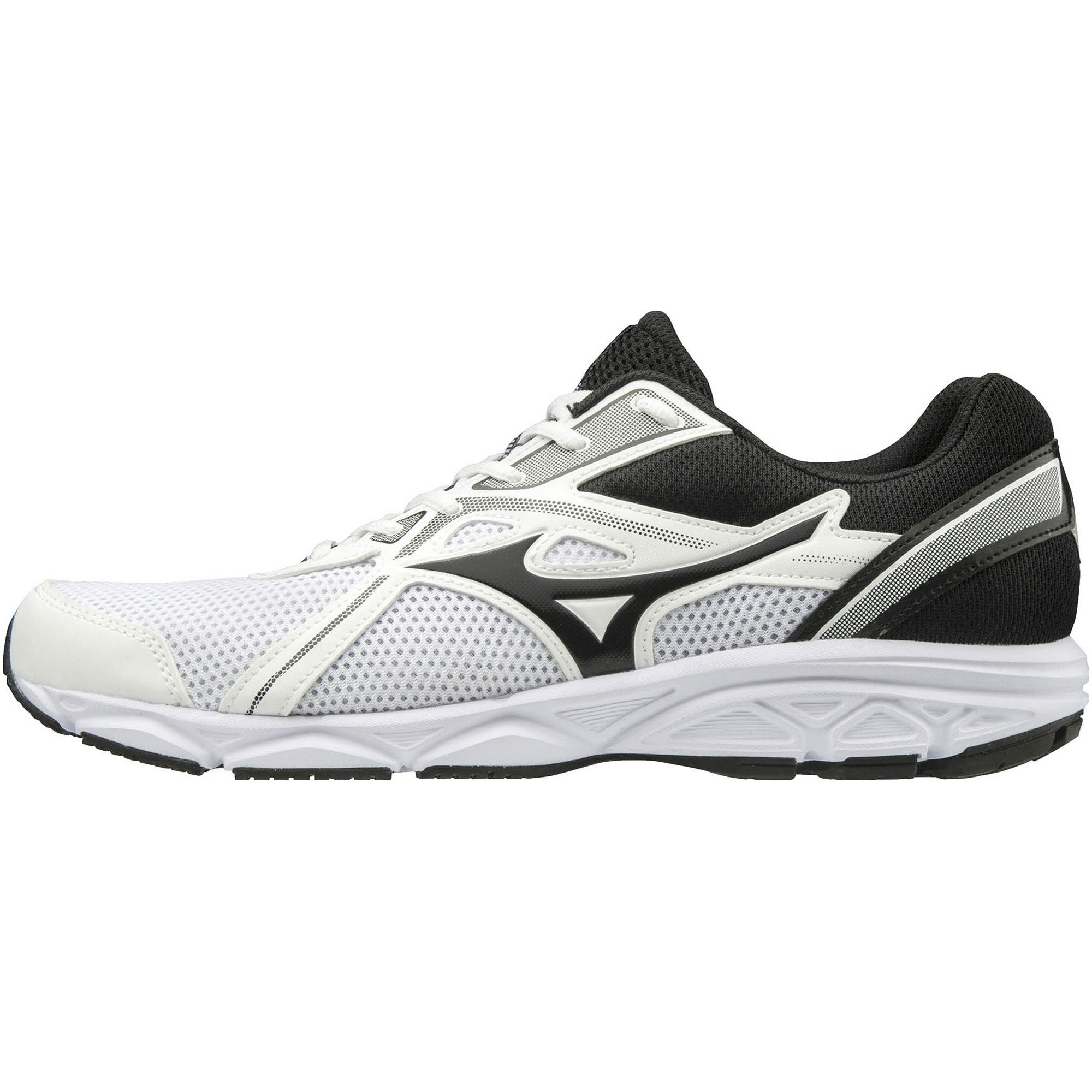 K1GA200002260 マキシマイザー 22 1足 mizuno(ミズノ) 【通販モノタロウ】