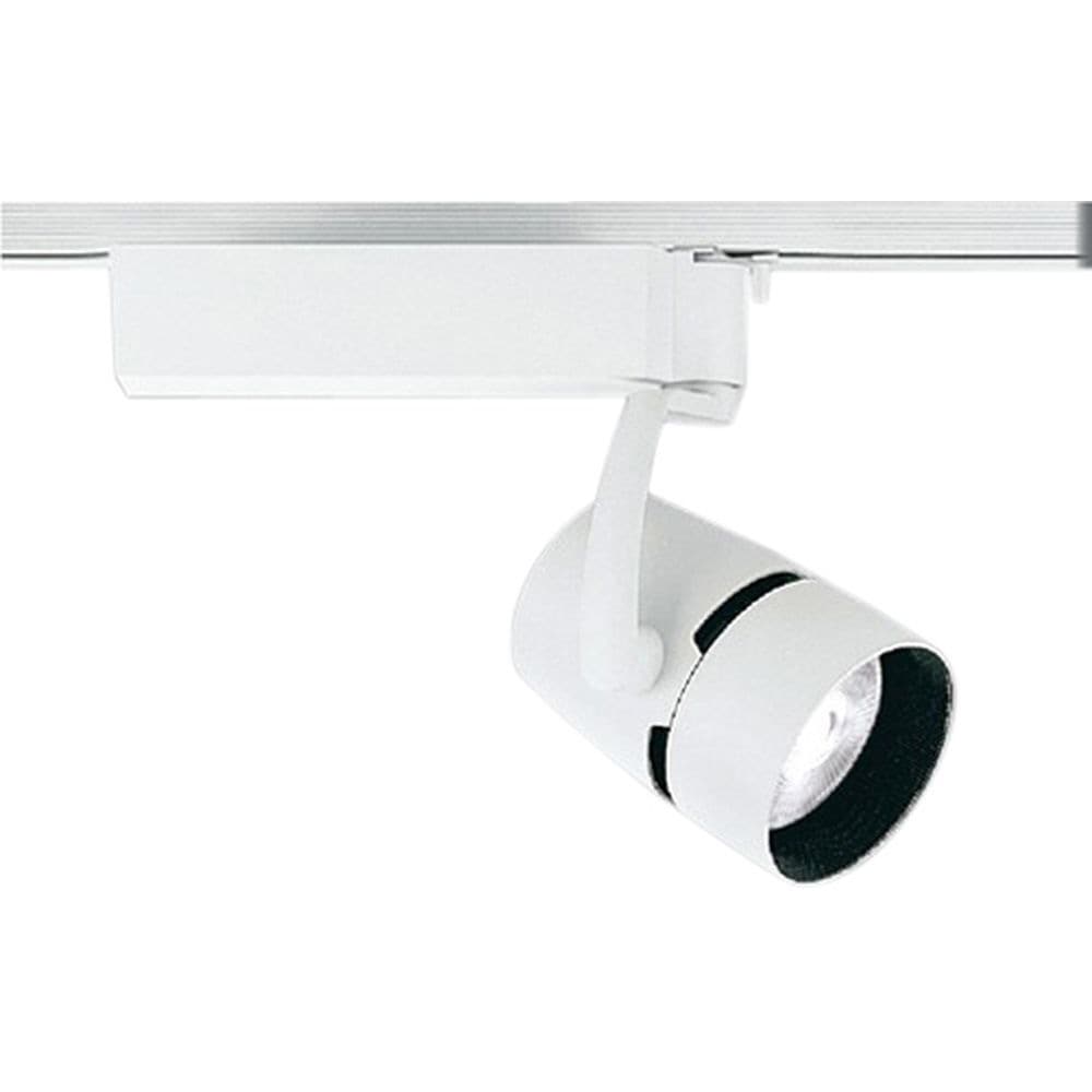 遠藤照明 グレアレススポットライト ショートフード 4個セット