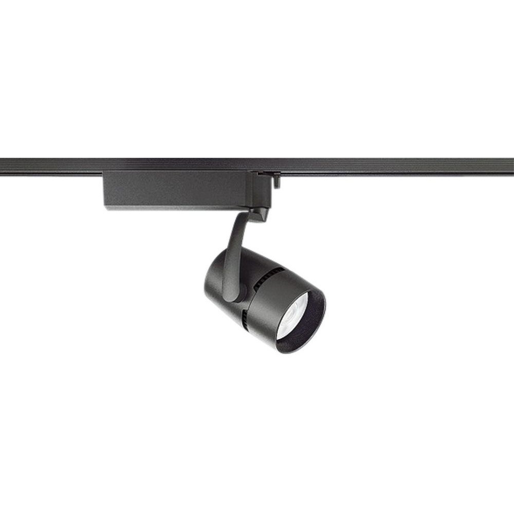 ERS4297BB スポットライト 2400TYPE ENDO(遠藤照明) アパレルホワイトe色 3000K 配光角度19° 非調光タイプ   ERS4297BB