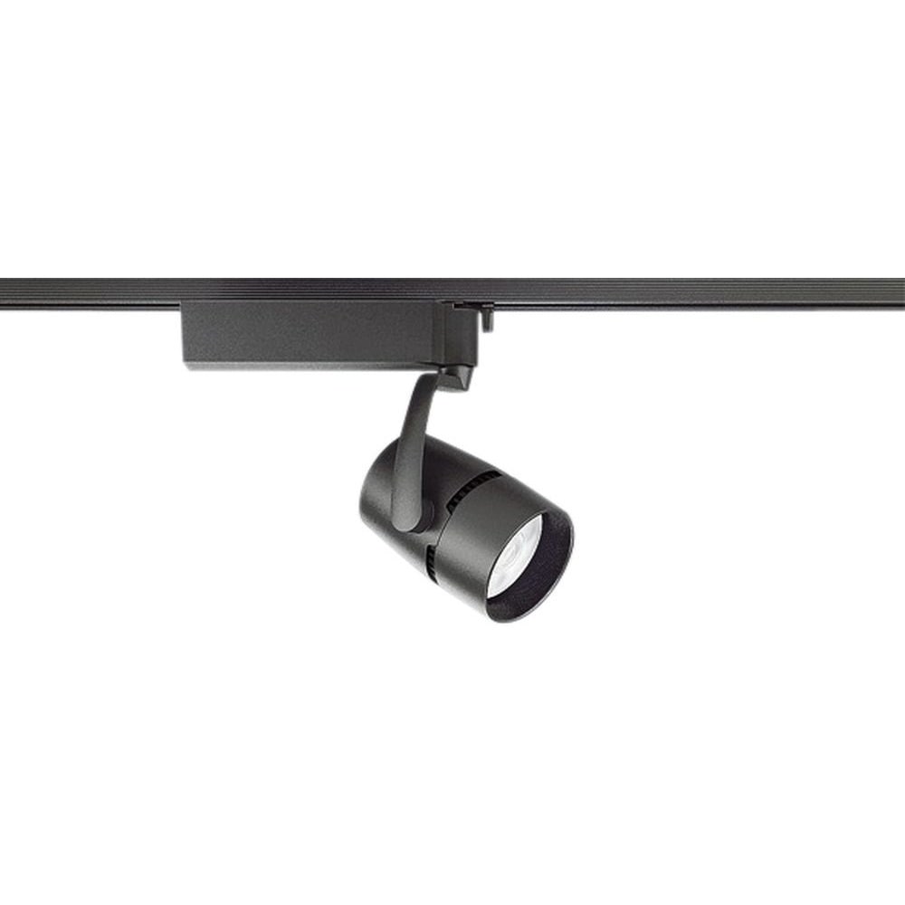 ERS4331BB スポットライト 2400TYPE ENDO(遠藤照明) アパレルホワイトe色 3500K 配光角度27° 非調光タイプ   ERS4331BB