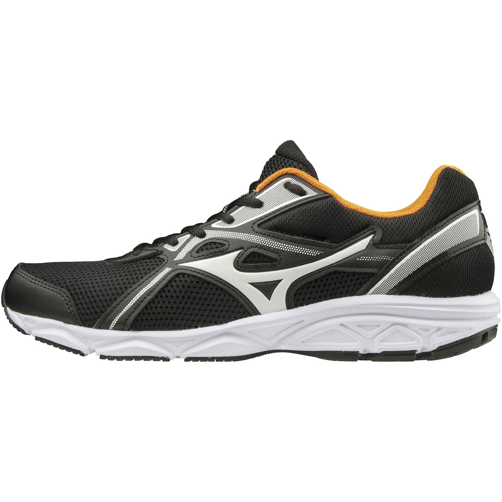 K1GA200054265 マキシマイザー 22 1足 mizuno(ミズノ) 【通販モノタロウ】