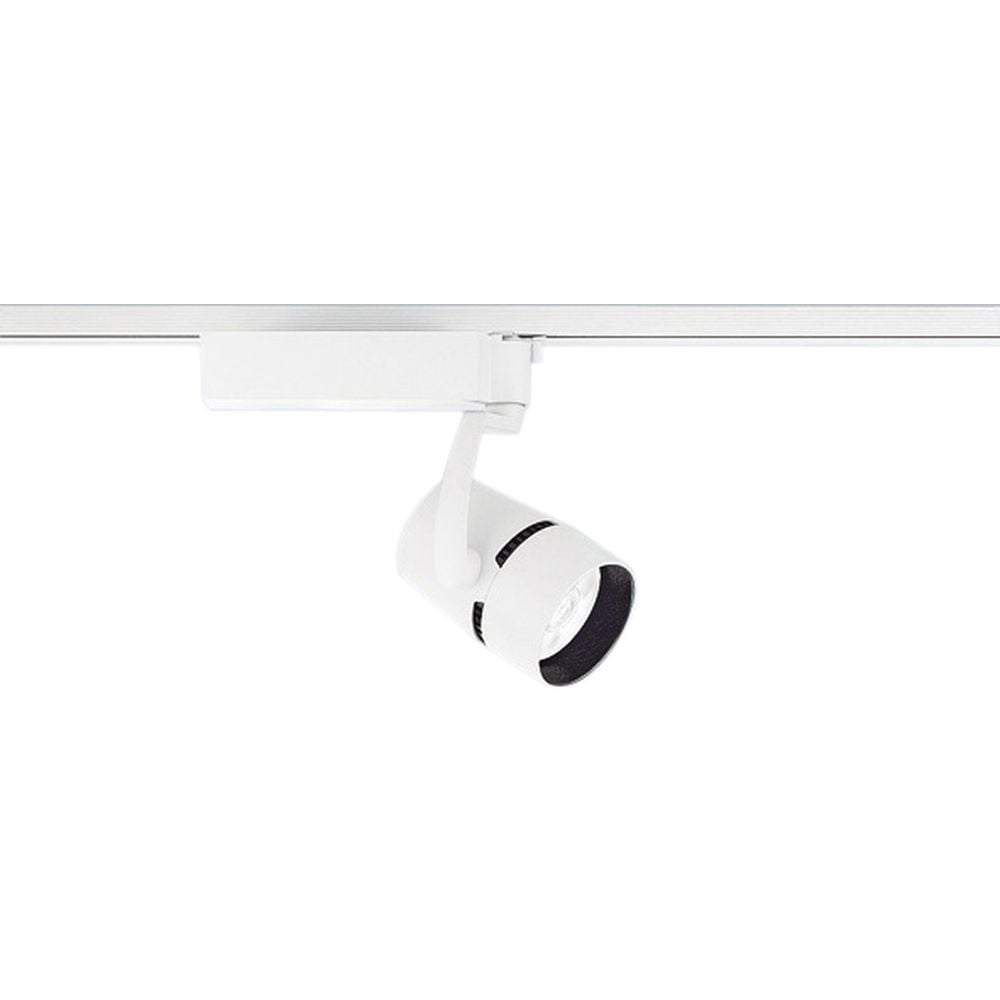 ERS4331WB スポットライト 2400TYPE ENDO(遠藤照明) アパレルホワイトe色 3500K 配光角度27° 非調光タイプ   ERS4331WB