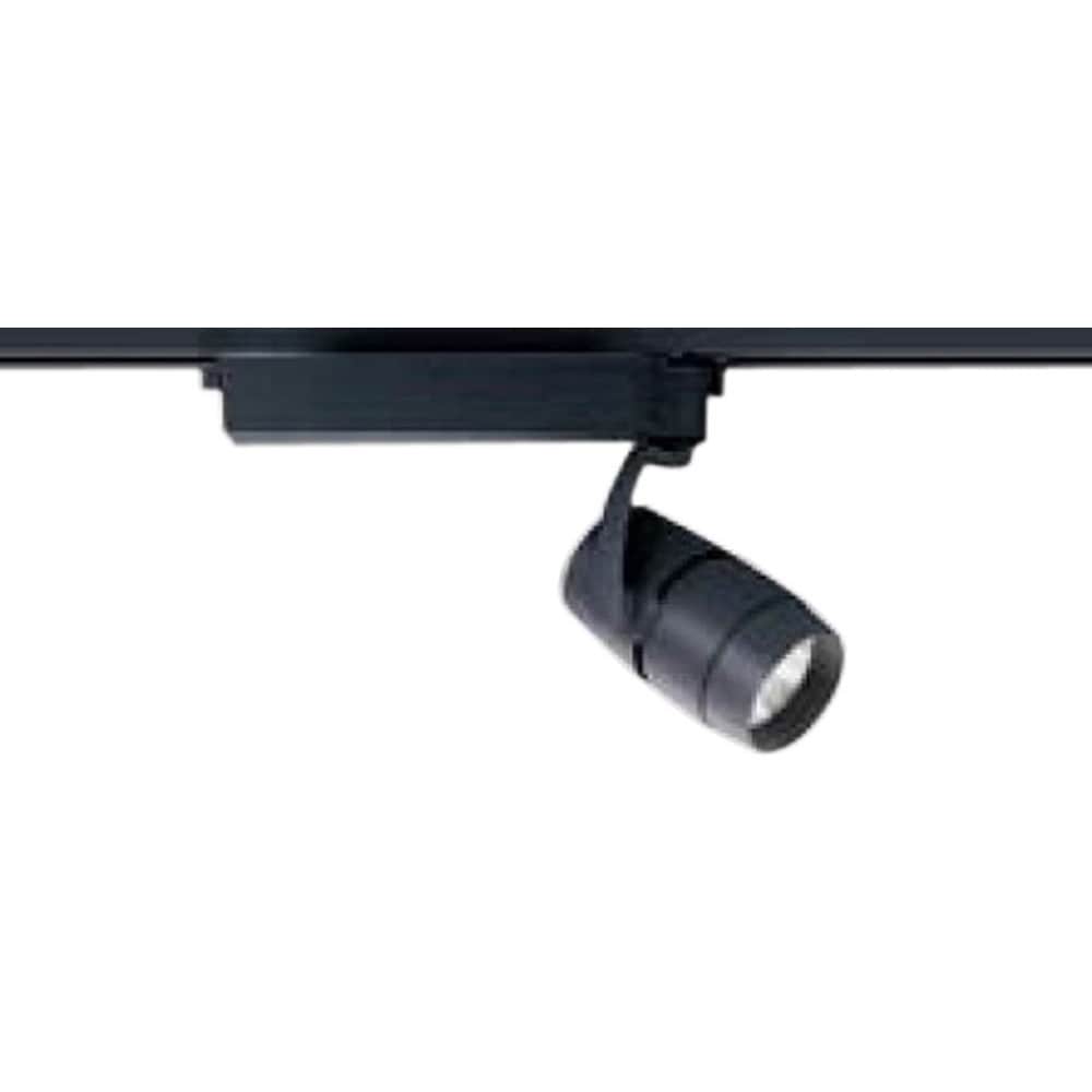 ERS5136BB スポットライト 2000TYPE ENDO(遠藤照明) アパレルホワイトe色 4200K 配光角度16° 非調光タイプ   ERS5136BB