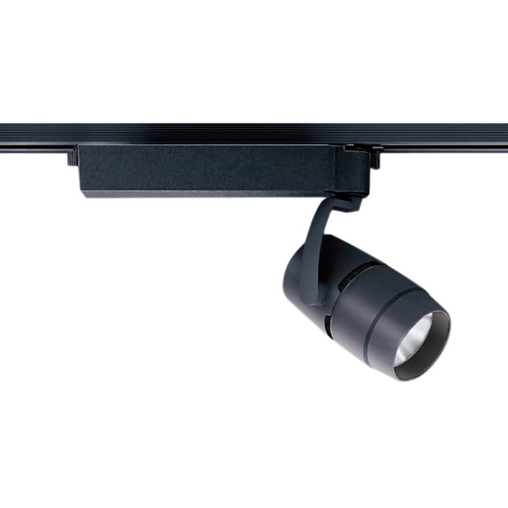 ERS4660BB スポットライト 900TYPE ENDO(遠藤照明) 3000K 配光角度16° アパレルホワイトe色 非調光タイプ   ERS4660BB